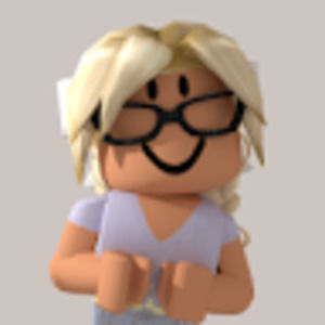 Meet your Posher, Kittyrella